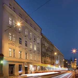 Louren Apartmán